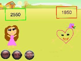 magic fight two player 1 2