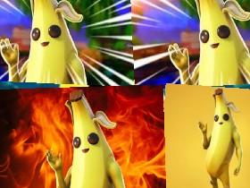 peely will rock you 1 1