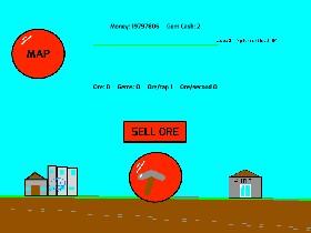 Ore Tycoon  1 1 1