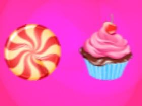 Candy