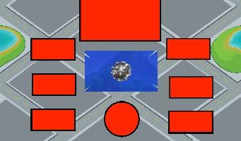Impulse Clicker 1
