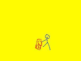 chip eating simulator 1.2.4