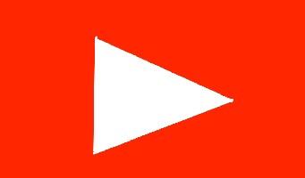 Youtube Clicker 87