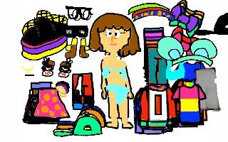 improved paper doll 1