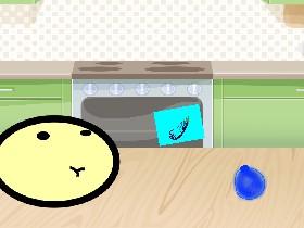 Pet Simulator