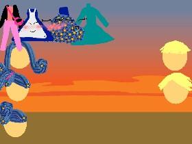 adrien and marinet date