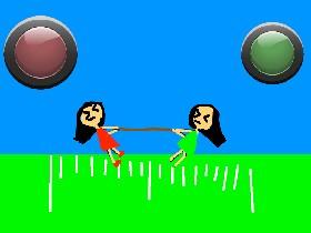 tug of war 1