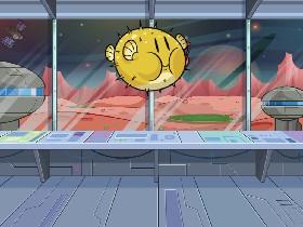 elmos tapper maker