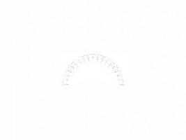 Protractor