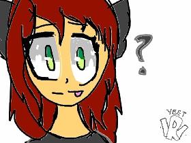 Question???RoshiWolf