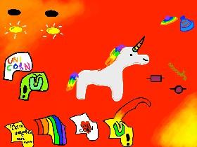 Unicorn Maker