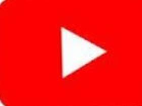 Youtube Clicker 1