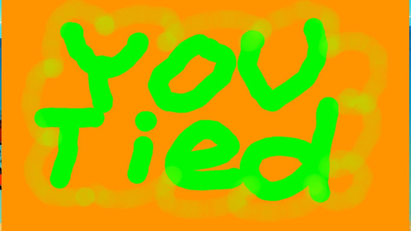 Pokemon Battles 1 1 1