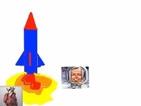 Moon Landing