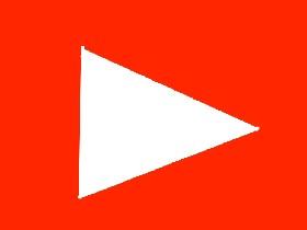 Youtube Clicker