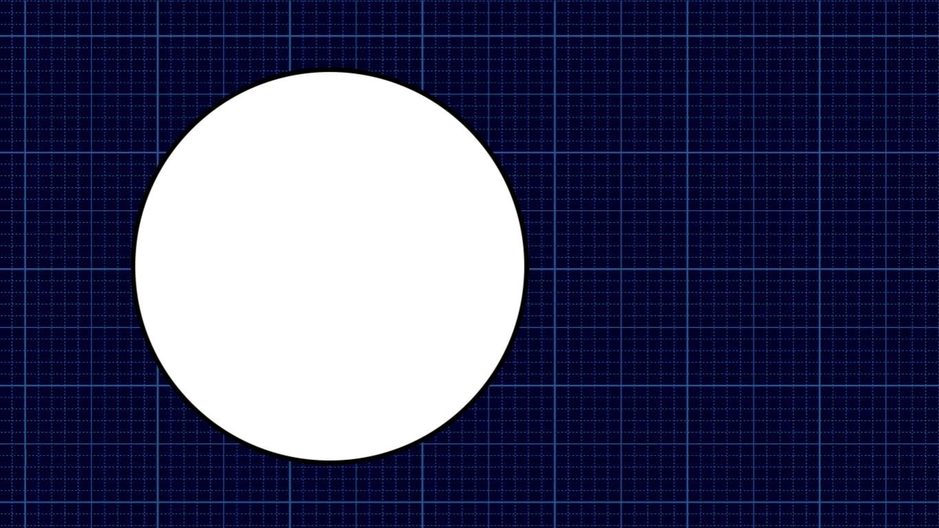 Design a Mission Patch
