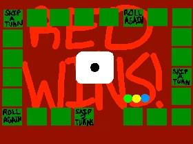 Awesome Board Game!!! 1