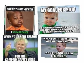 da memes 2