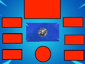 Impulse Clicker 1