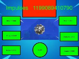 Impulse Clicker 1