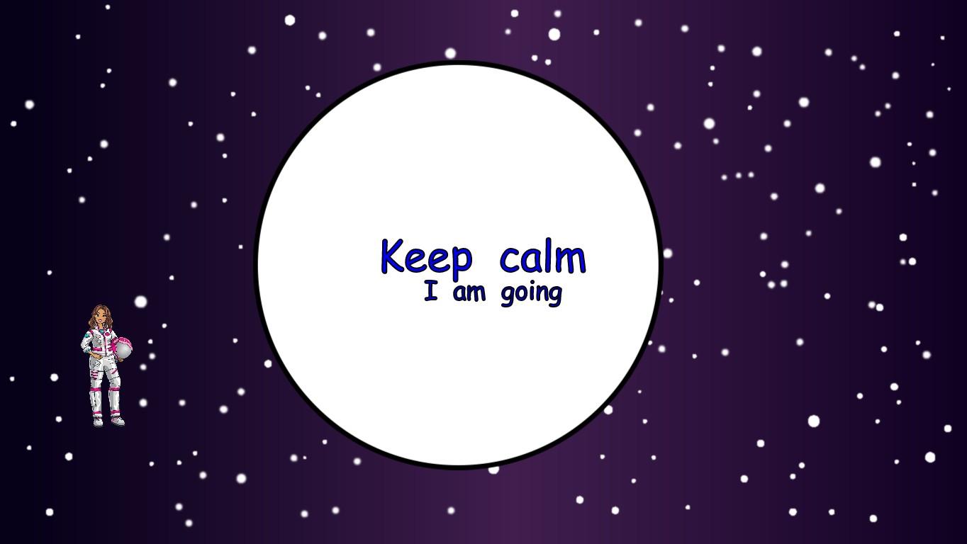 Design a Mission Patch Chan