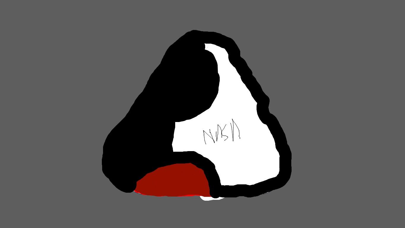 Design a Mission Patch