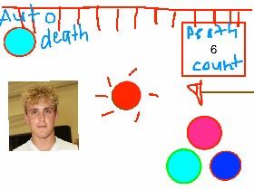 kill jake paul 1 1 - copy