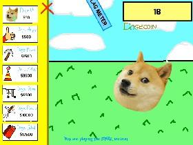 AUSTINS CLICICKER NUM 2 1