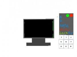 My Project 4 - copy