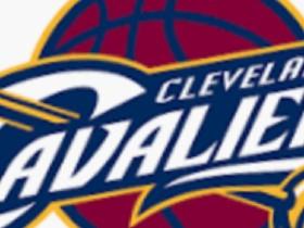 NBA Random Team Generator