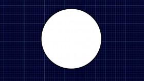 Design a Mission Patch