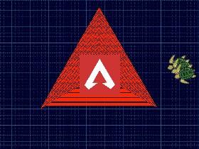 Apex Triangle