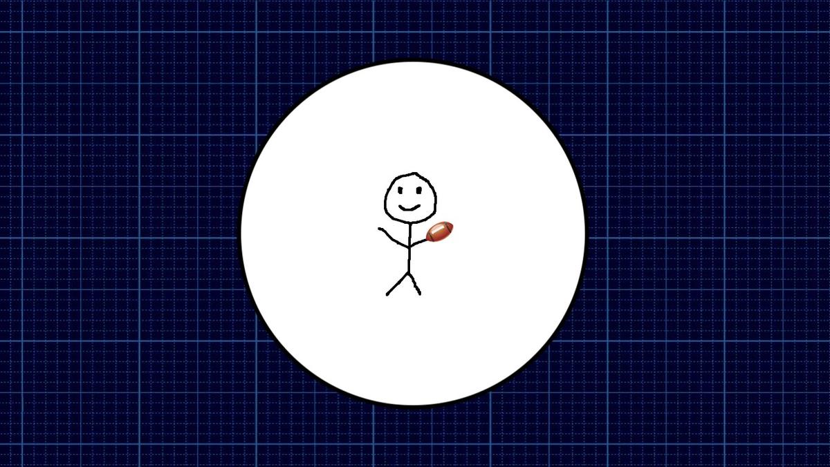 Design a Mission Patch