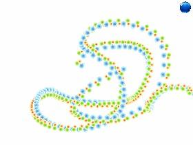 Spin Draw 1
