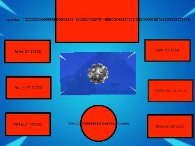 Impulse Clicker 1