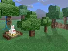 Rabbit Roundup 1 - backup 1