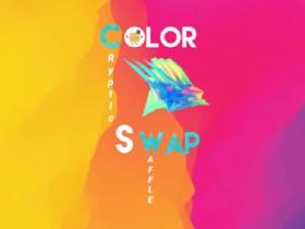 {Color Swap} 2