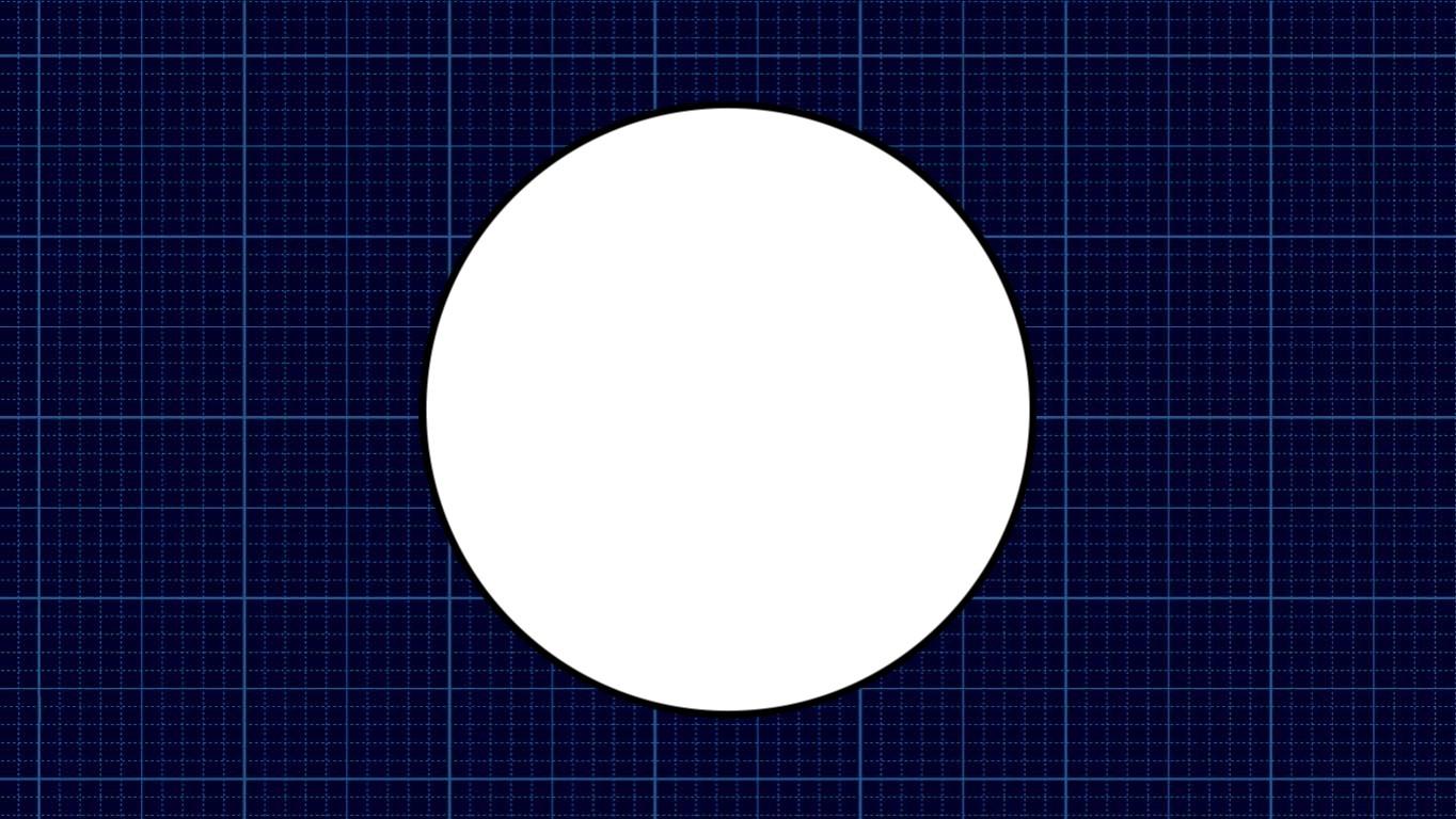 Design a Mission Patch