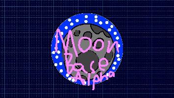 Design a Mission Patch 2