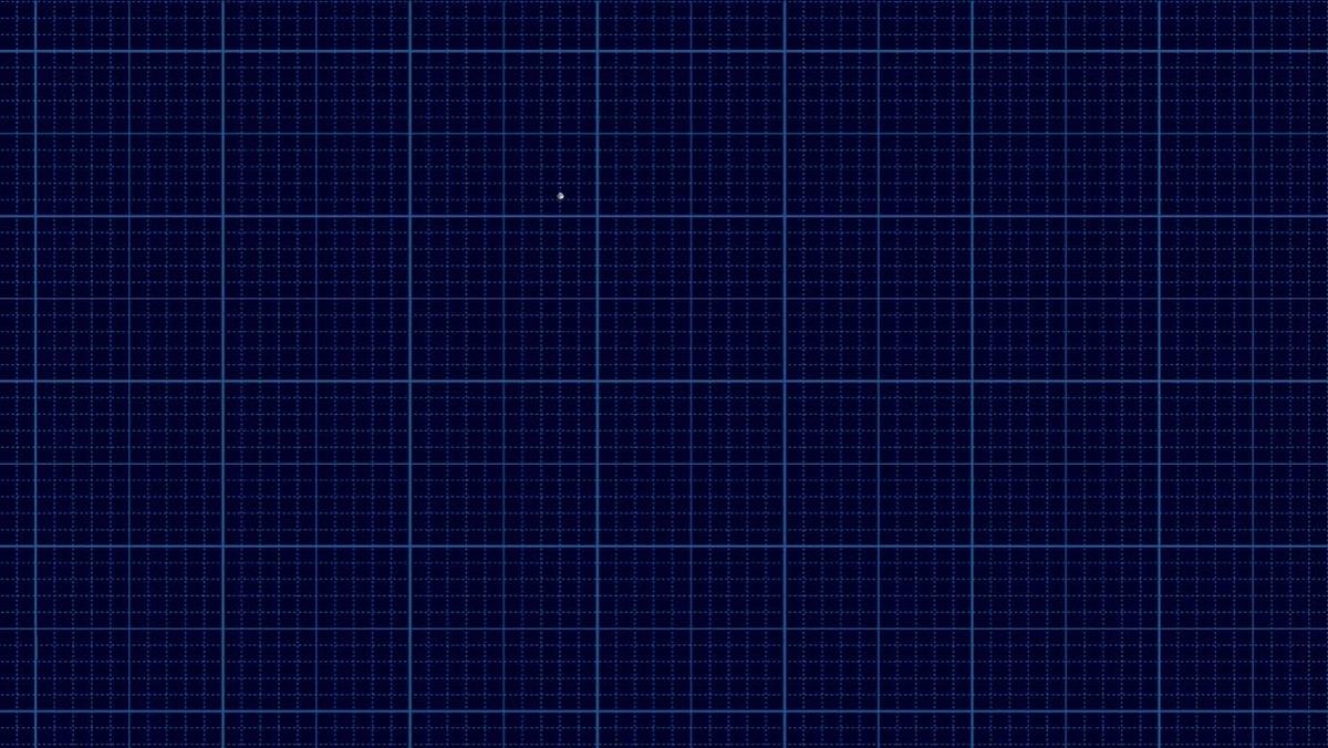 Design a Mission Patch