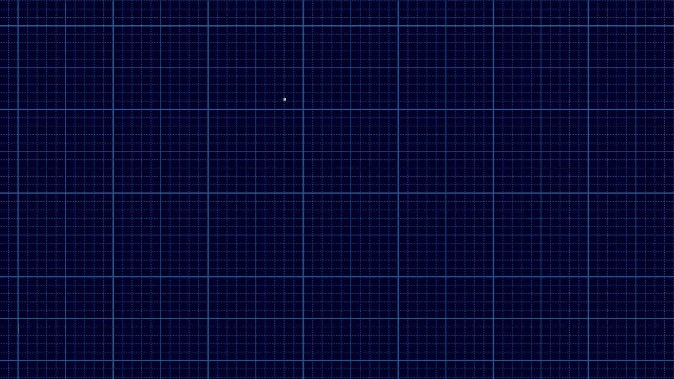 Design a Mission Patch