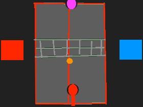 Ping Pong!  1