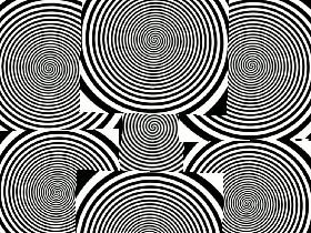 Hypnotism 1’509 1