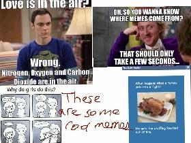 My Memes 2