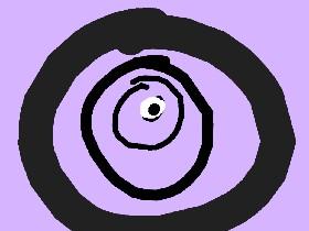 Optical Illusion 1