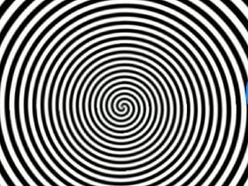 hypno makes you be hypnotized
