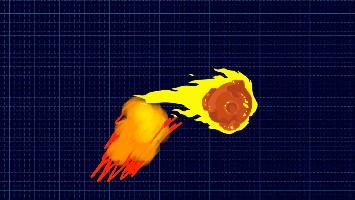 Design a Mission Patch 1