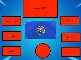 Impulse Clicker 2.0