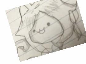Learn To Draw 1
