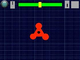 fastest fidget spinner ever
